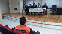 Taşeronda 4 büyük şehirden sevindiren sonuçlar