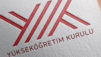 Kamu Denetçiliği Kurumu'ndan YÖKDİL kararı: Tüm sorular erişime açılsın