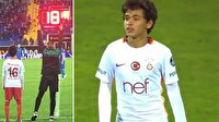 Futbolcu avcısı Monchi'nin yeni hedefi Mustafa Kapı