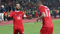 Lucescu'dan merak edilen soruya yanıt: Onları bırakmadım