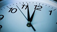 Türkiye’de saat kaç? 2018 Ekim'de saatler ileri alınacak mı?
