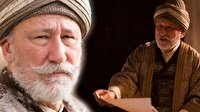 Mehmed Bir Cihan Fatihi'ne oyuncu takviyesi