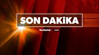 Son dakika... Mardin'de 3 terörist öldürüldü