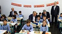 Yemekte Denge'ye Murat Ülker’den tam destek