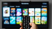 Çocuk programlarındaki gıda reklamlarına sınırlama