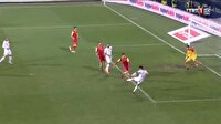 Cengiz Ünder fırtınası devam ediyor