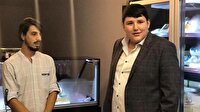 Çiftlik Bank'a nasıl genel müdür olduğunu anlattı