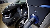 'Elektrikli otomobiller bizim için felaket'