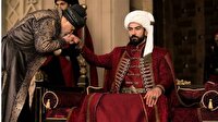 Mehmed Bir Cihan Fatihi'ne ikinci hafta şoku: Tarihi bir komedi