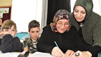 400 bin kişi başvurdu