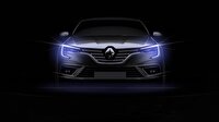 Nissan ve Renault birleşiyor