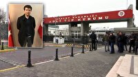 FETÖ'nün Adli Tıp'taki en önemli ismi yakalandı