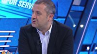 Avantajlı gördüğü takımı açıkladı