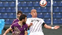 Kahe futbola veda ediyor
