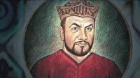 Emir Sadeddin Köpek kimdir?