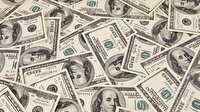 Dolar yükselişle başladı! 30 Mart dolar kuru ne kadar?