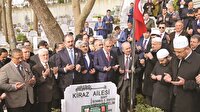 Unutmadık