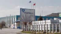 Bir dönemin devi satıldı