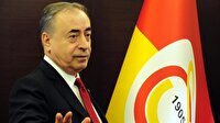 Mustafa Cengiz: Yapamazsam istifa ederim