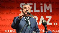 Milli Eğitim Bakanı Yılmaz'dan ikili eğitim açıklaması