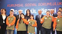 Nitelikli eleman için bakanlık devrede