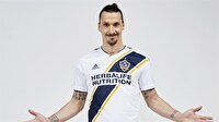 Ibrahimovic'ten taraftara mesaj: "Aslan aç"