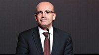 KOBİ'lere bir destek daha