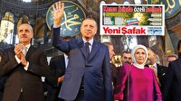 Kamu bankaları lobinin içinde