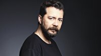 Filinta oyuncusu Serhan Süsler'e darp: Dişi kırıldı