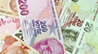 Kadın esnafa müjdeli haber