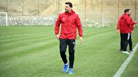Erol Bulut'a yeni teklif