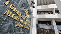 Merkez Bankası kredi kartı faiz oranını değiştirmedi