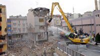 Kentsel dönüşümde müteahhite para verilir mi?