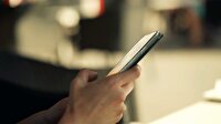 Dolandıran SMS'lere takip