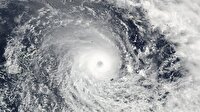 Fiji'de halk hayatta kalma mücadelesi veriyor