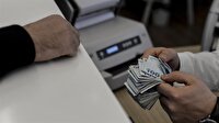 Kredi çekenler dikkat: Banka belgeleyemedi