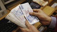 Kredi çekenler dikkat: Banka belgeleyemedi