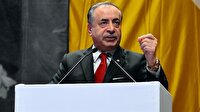 Mustafa Cengiz: UEFA cezayı her an açıklayabilir