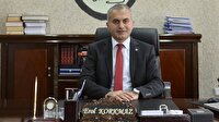 Ömerli ve Dargeçit vekil kaymakamları FETÖ'den gözaltına alındı