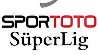 Süper Lig puan durumu! Lig'de lider kim?