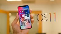 iOS 11.4 Beta 1 geliştiriciler için yayınlandı