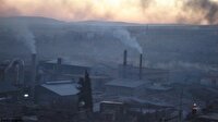 Dünyanın en kirli şehirleri