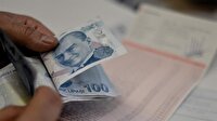 Yargıtay'dan vatandaşa güzel haber