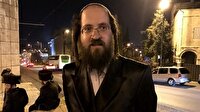 "En güzel günlerimizi Osmanlı döneminde yaşadık"