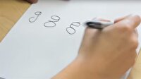 'g' harfinin doğru yazılışını biliyor musunuz?