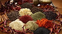 Sağlığa en faydalı 3 baharat