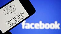 Facebook'un Cambridge Analytica skandalı hakkında her şey