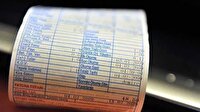 Elektriği üzerine almayana ceza