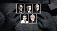 'CHP kafası millete muhalif'