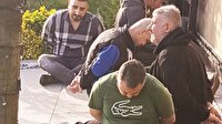 Zindaşti’ye Topuz sorulacak
